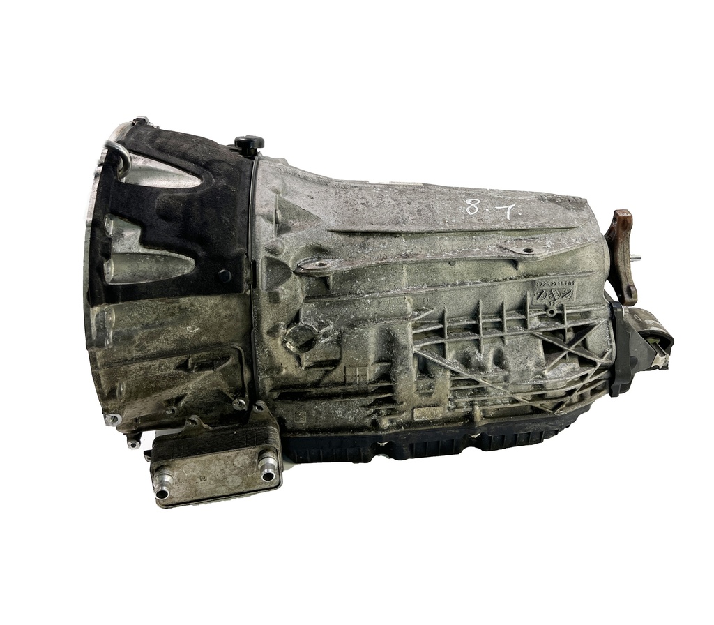 MTD-369003-3