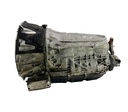 MTD-369003-3