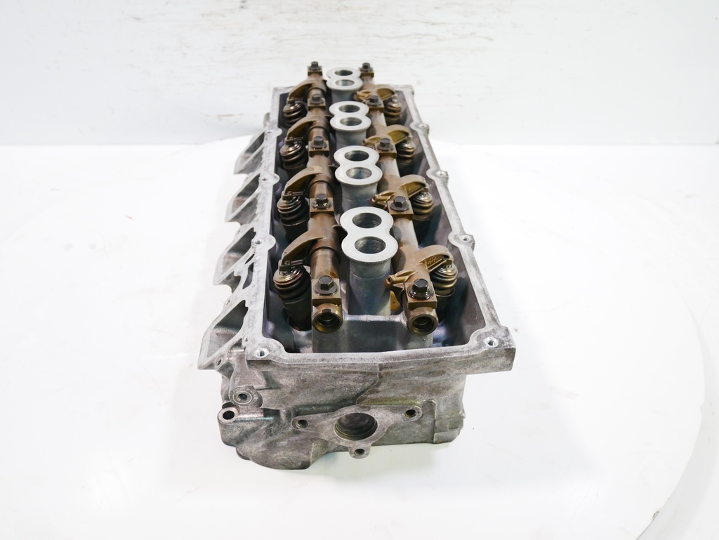 MTD-399033-1