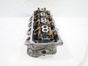 MTD-399033-1