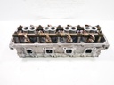 MTD-399033-2