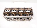 MTD-399033-4