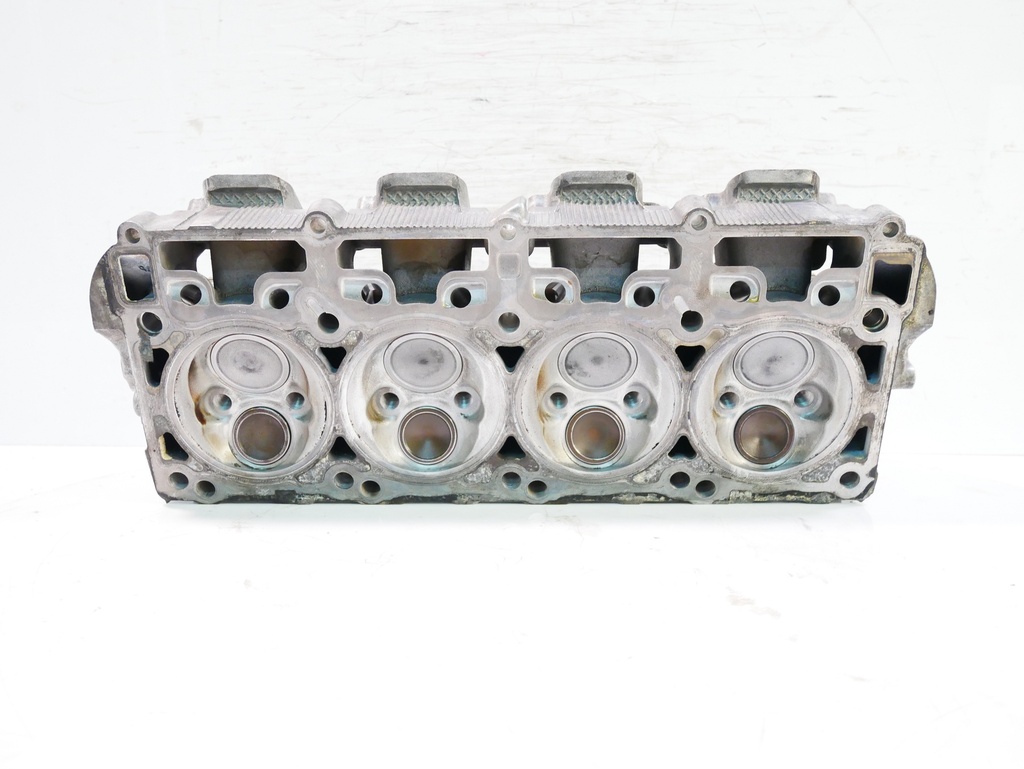 MTD-399033-5