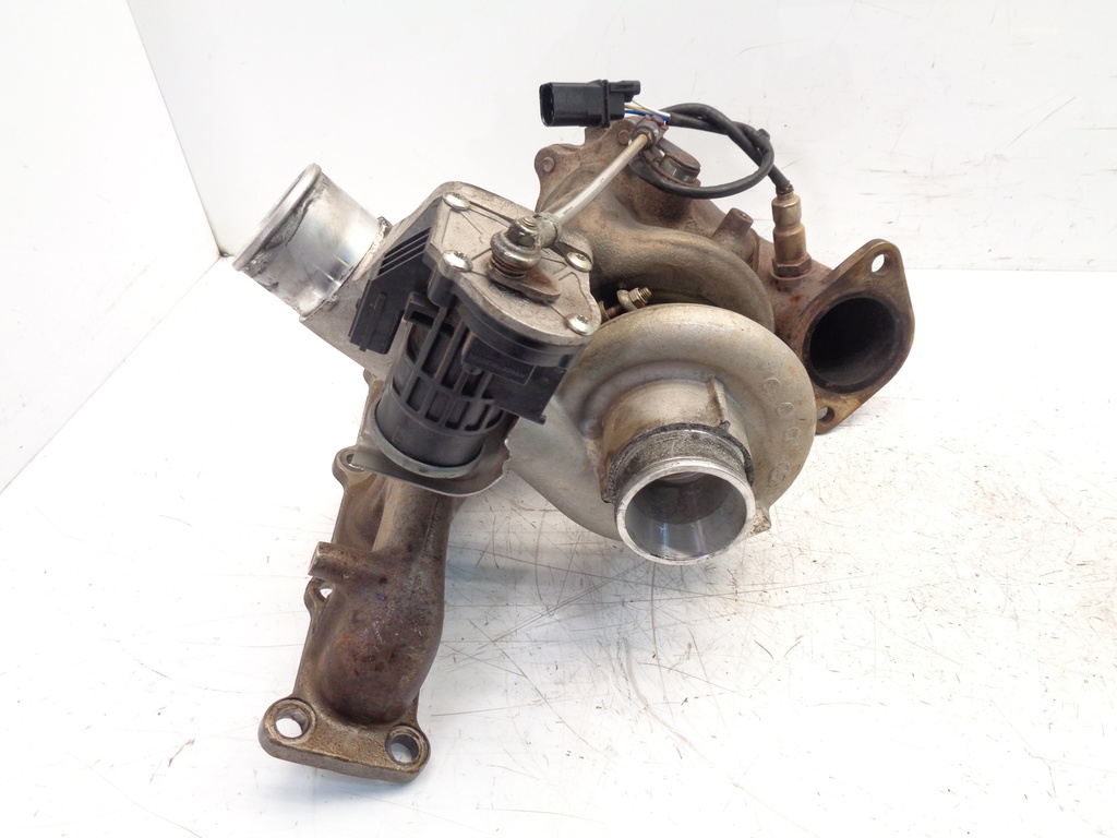 MTD-376877-1