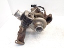 MTD-376877-1