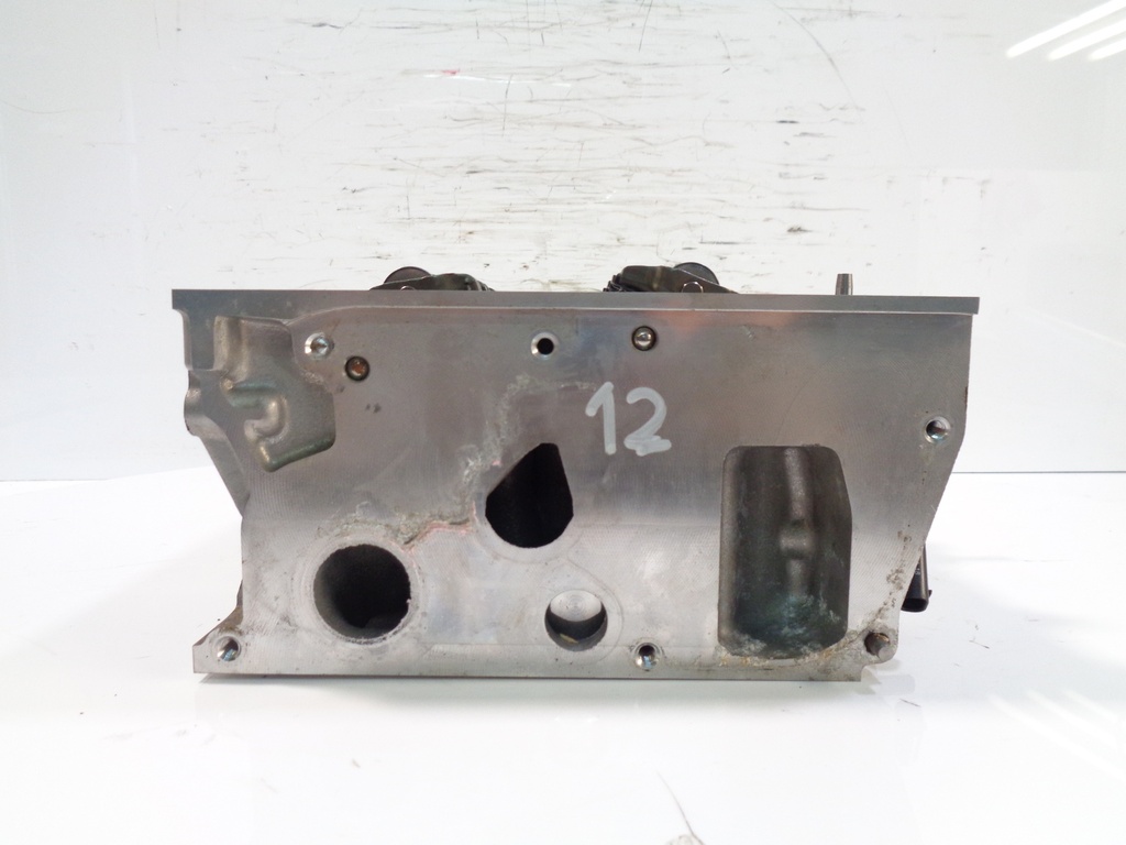 MTD-378630-1