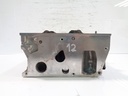 MTD-378630-1