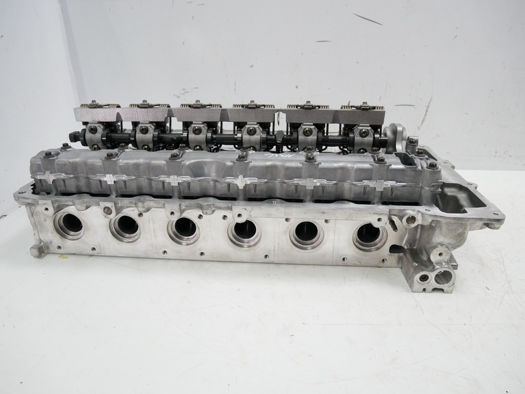 MTD-506991-5