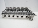 MTD-506991-5