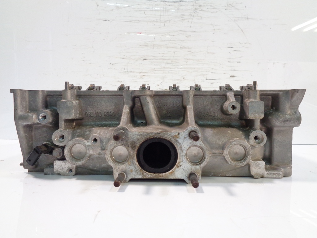 MTD-378630-2