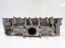 MTD-378630-2