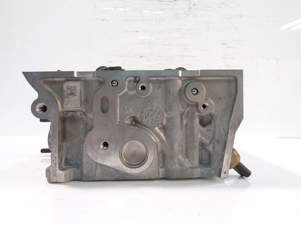 MTD-378630-3