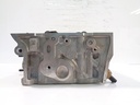 MTD-378630-3