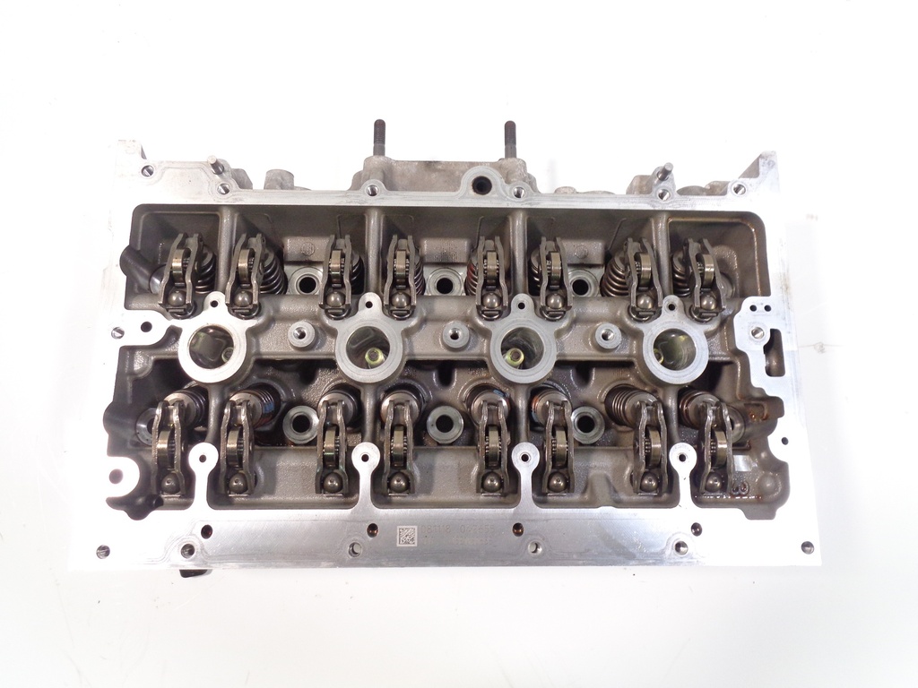 MTD-378630-4