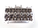 MTD-378630-4