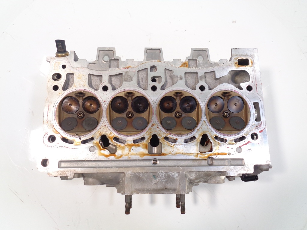 MTD-378630-5