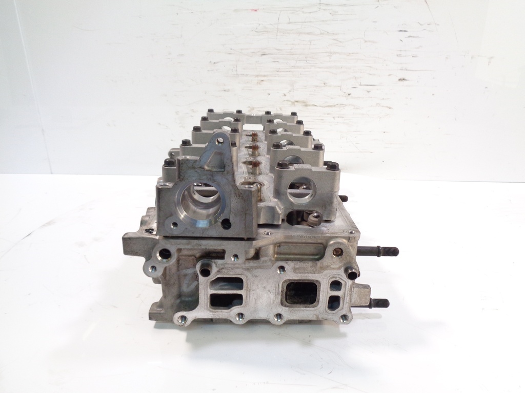 MTD-377734-1