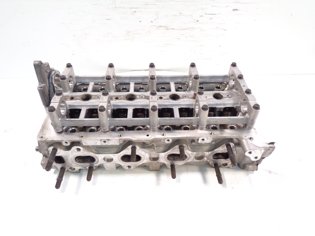 MTD-377734-2