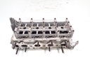 MTD-377734-2