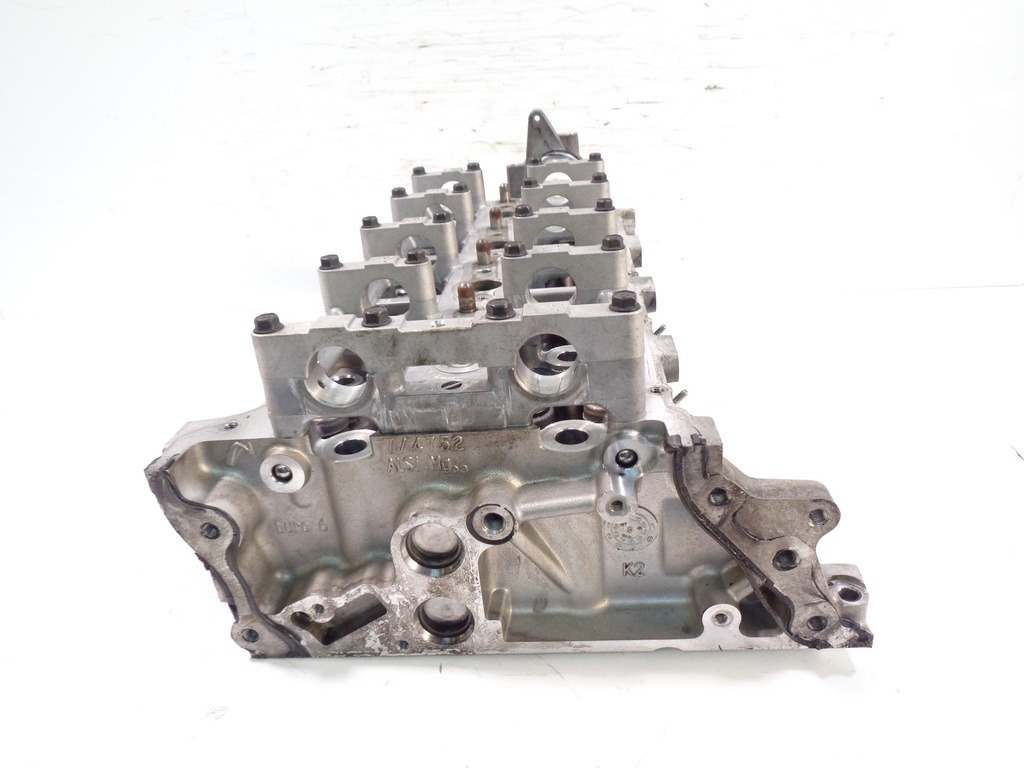 MTD-377734-3