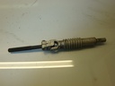 MTD-175781-1