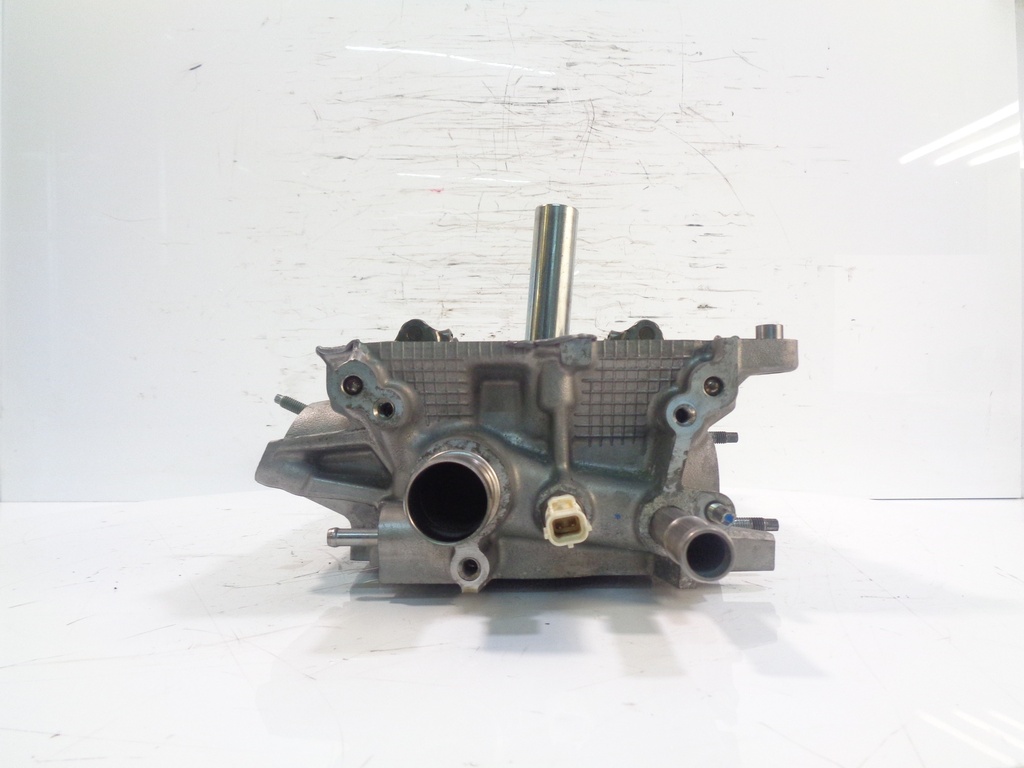 MTD-378470-1