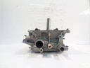 MTD-378470-1