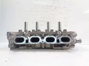 MTD-378470-2