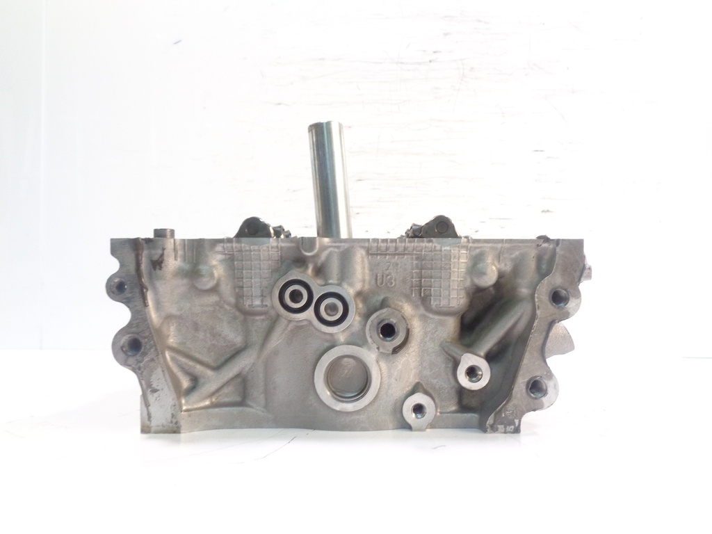 MTD-378470-3