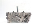MTD-378470-3