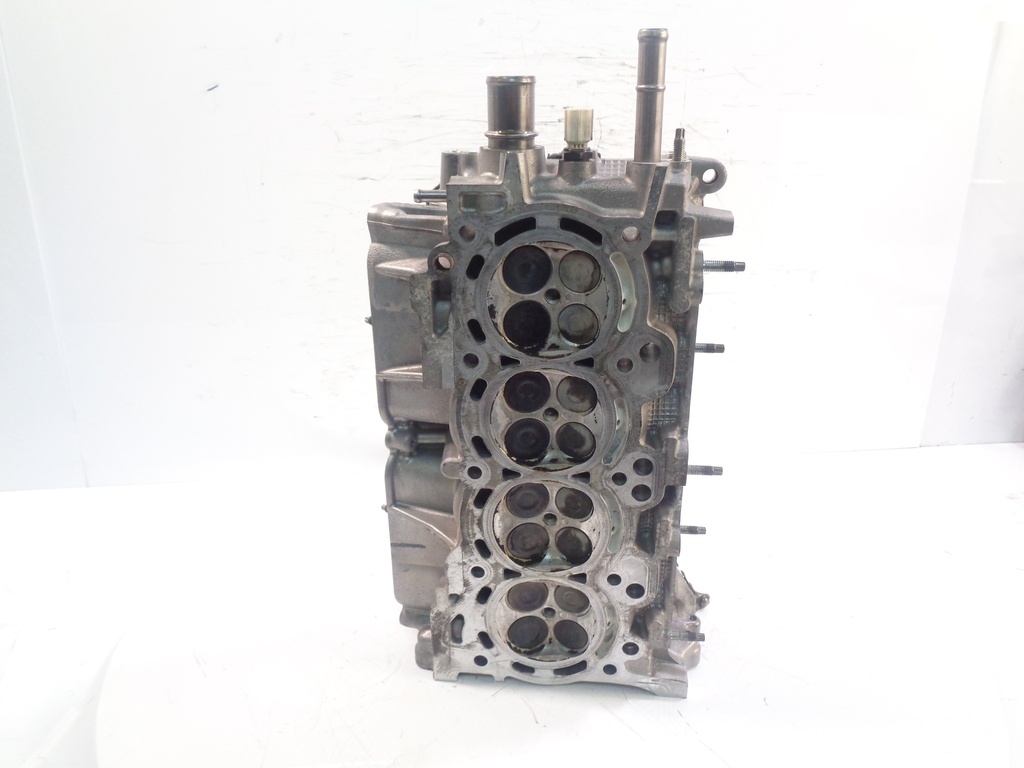 MTD-378470-4