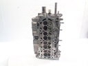 MTD-378470-4