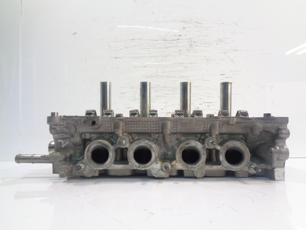 MTD-378470-5