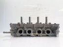 MTD-378470-5