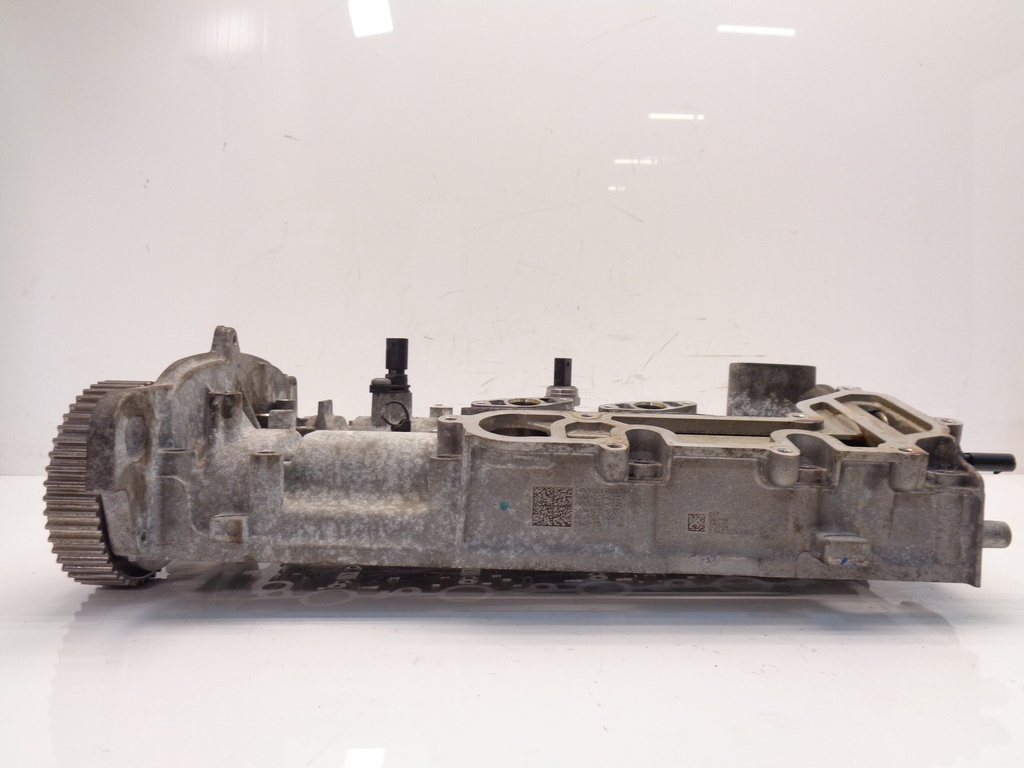 MTD-378628-1