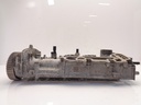 MTD-378628-1