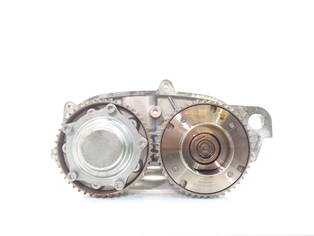 MTD-378628-2