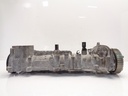 MTD-378628-3