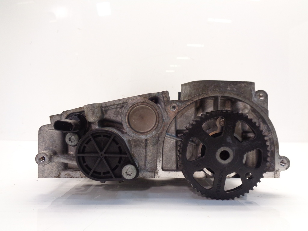 MTD-378628-4