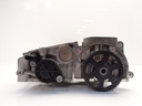 MTD-378628-4