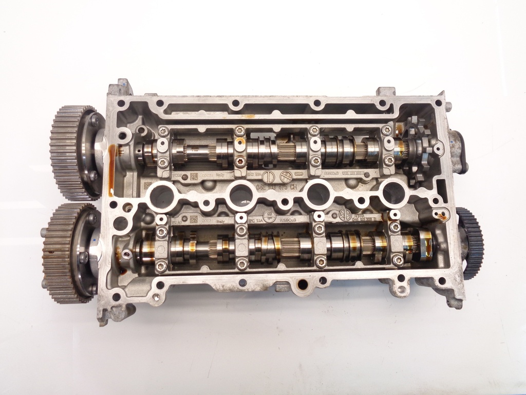 MTD-378628-5