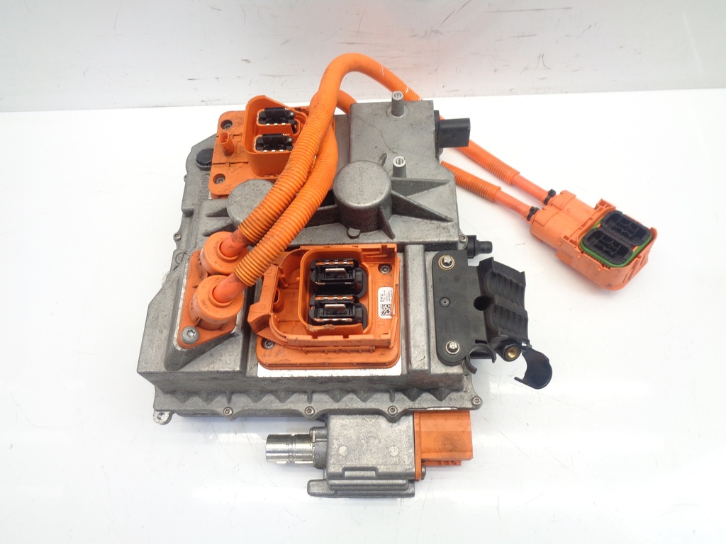 MTD-365159-1