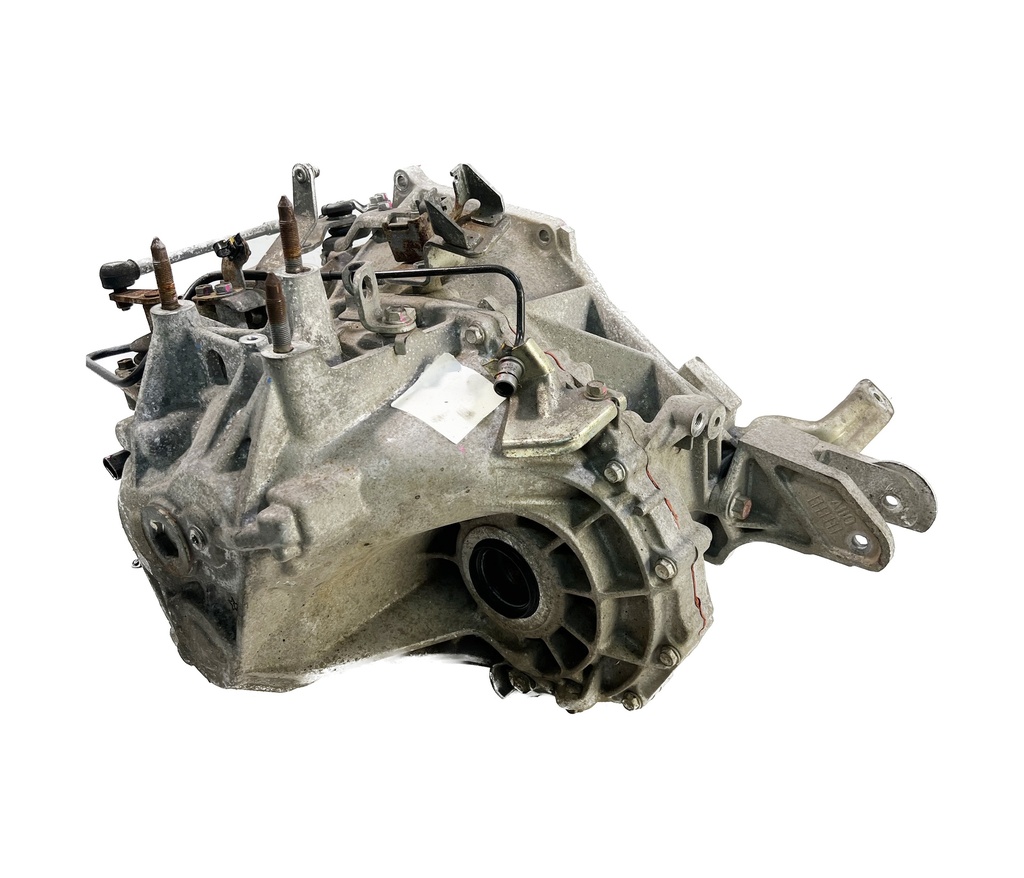 MTD-378247-1
