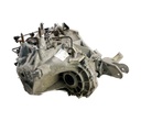 MTD-378247-1