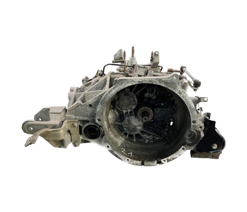 MTD-378247-2