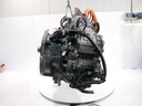 MTD-382116-1