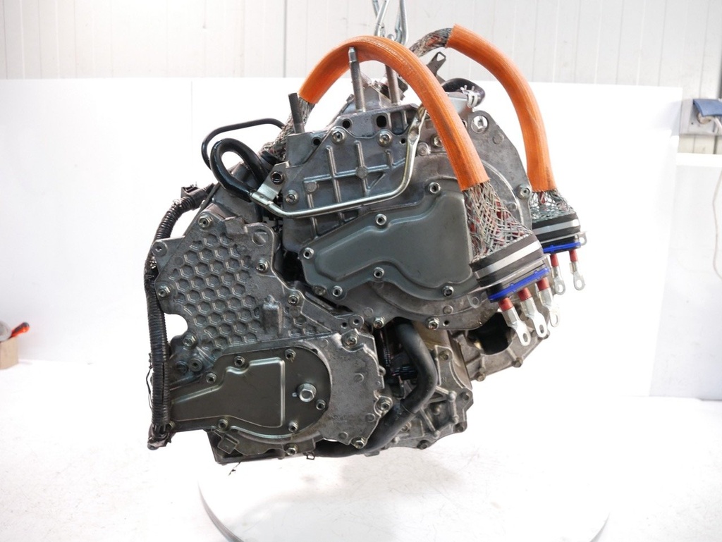 MTD-382116-2