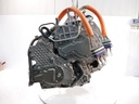 MTD-382116-2