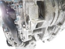 MTD-382116-4