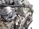 MTD-382116-6